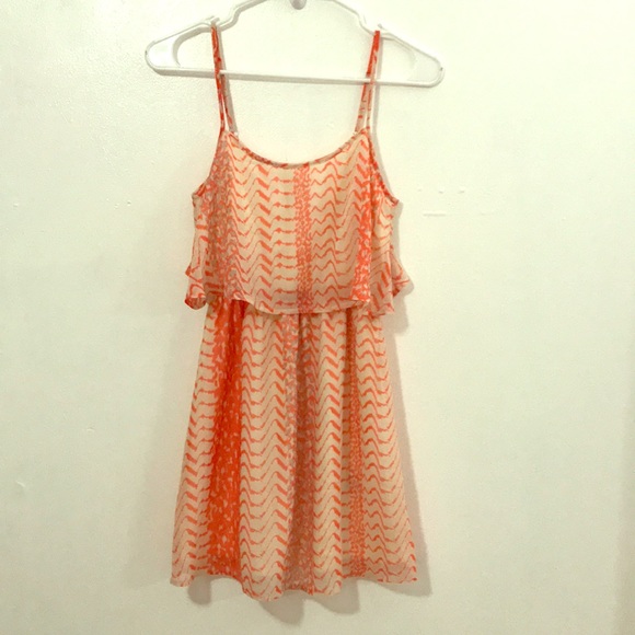 G by Guess cami women’s size XS - Picture 1 of 4
